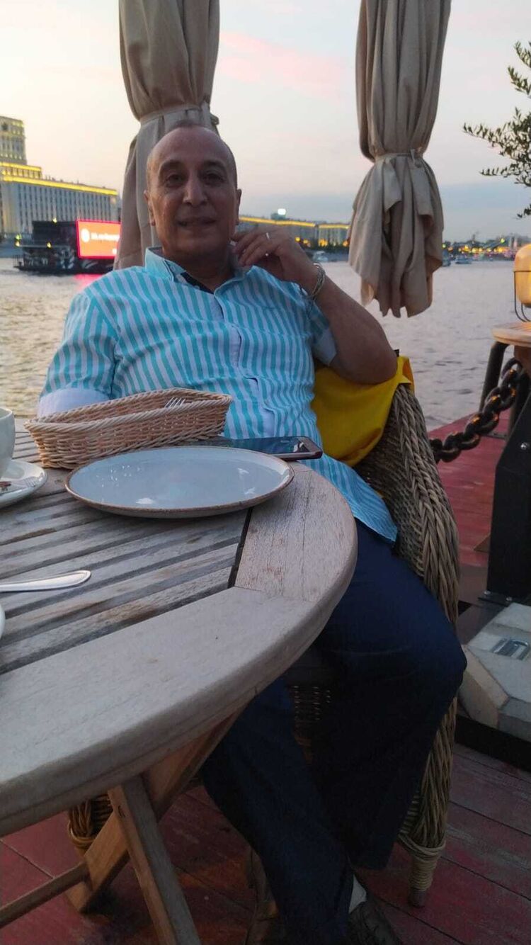  ,   , 49 ,   ,   