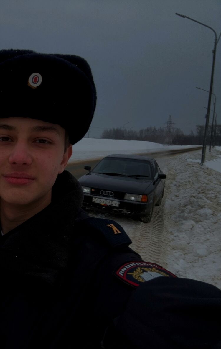 ���� 55618773 ����� �����, 19 ���, ���� ���������� � ��������