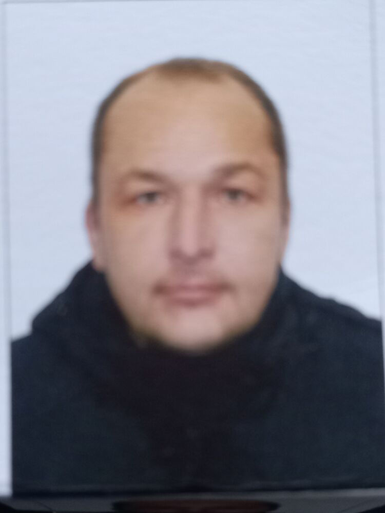 ���������� ���������, ���� ������� �����, 43 ����, ������������ ��� ����� � ���������, c�������� ���������