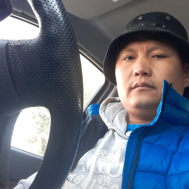  ,   , 44 ,   ,   