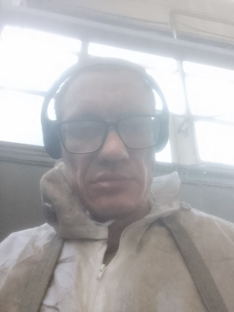  48506413  , 40 ,    