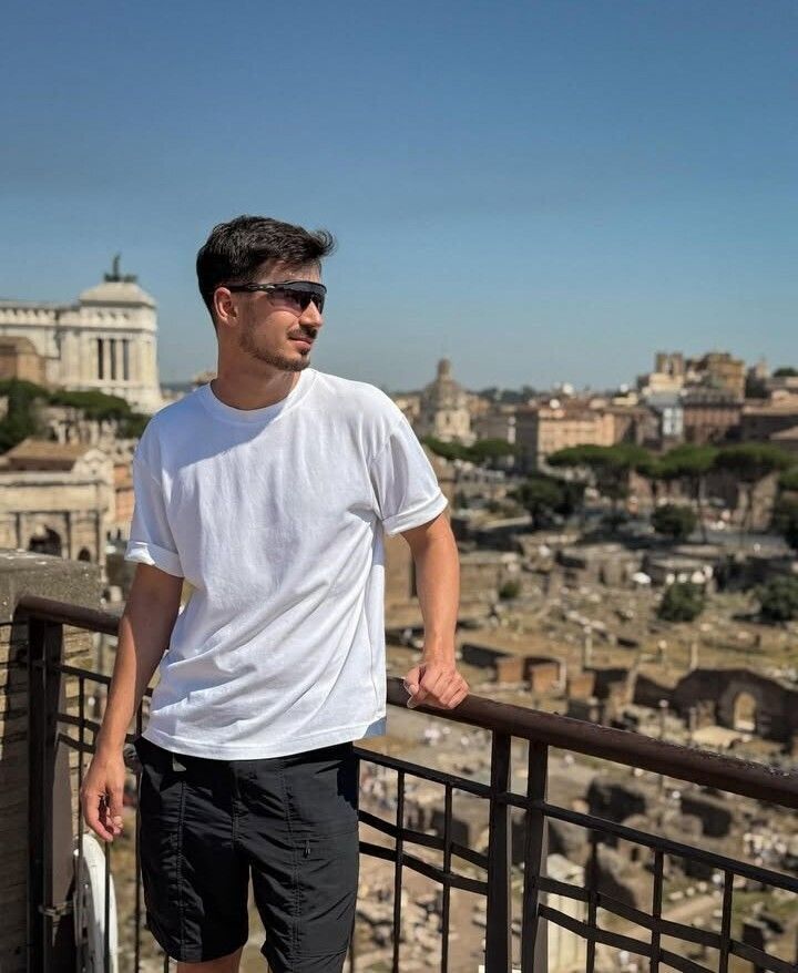 ���� 54797153 ������� ������, 35 ���, ���� ���������� � �������