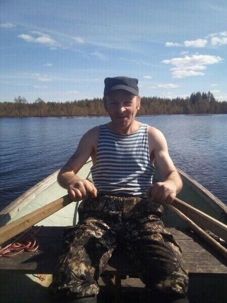 ���� 28764943 ������� ������, 45 ���, ���� ���������� � ������������