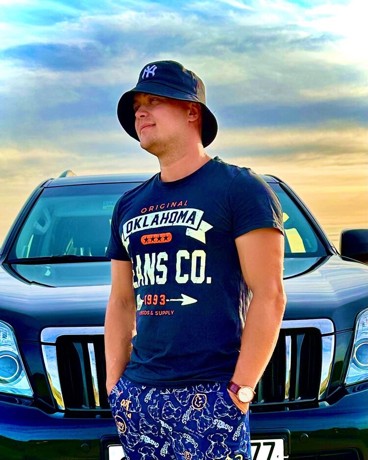 ���������� ������, ���� ������� ������, 32 ����, ������������ ��� ������, ����� � ���������, c�������� ���������