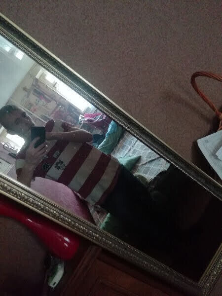  ,   , 29 ,     , c , 