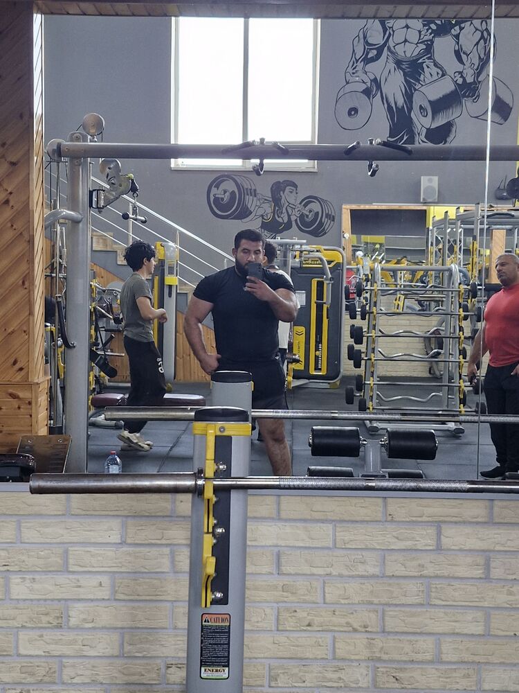 ���������� ����, ���� ������� ������, 32 ����, ������������ ��� ������, ����� � ���������, c�������� ���������, ���������