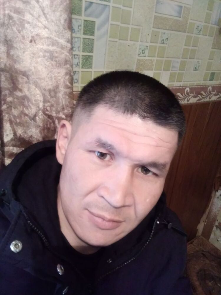 ���� 22996183 ������� ��������, 44 ����, ���� ���������� � ����������