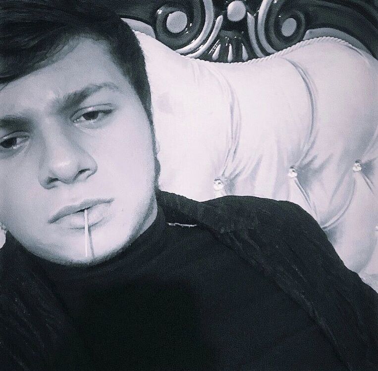 ���������� �����-���������, ���� ����� ����, 23 ����, ������������ ��� ������, ����� � ���������