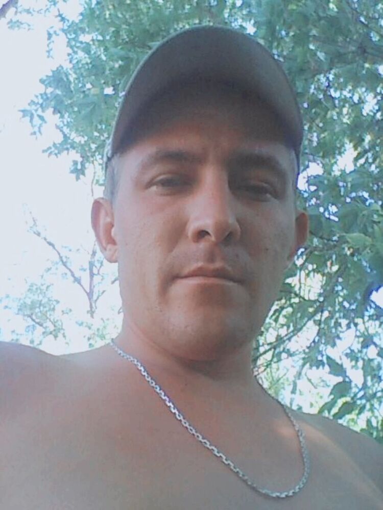 ���������� ������-��-����, ���� ������� �������, 32 ����, ������������ ��� ������, ����� � ���������, c�������� ���������