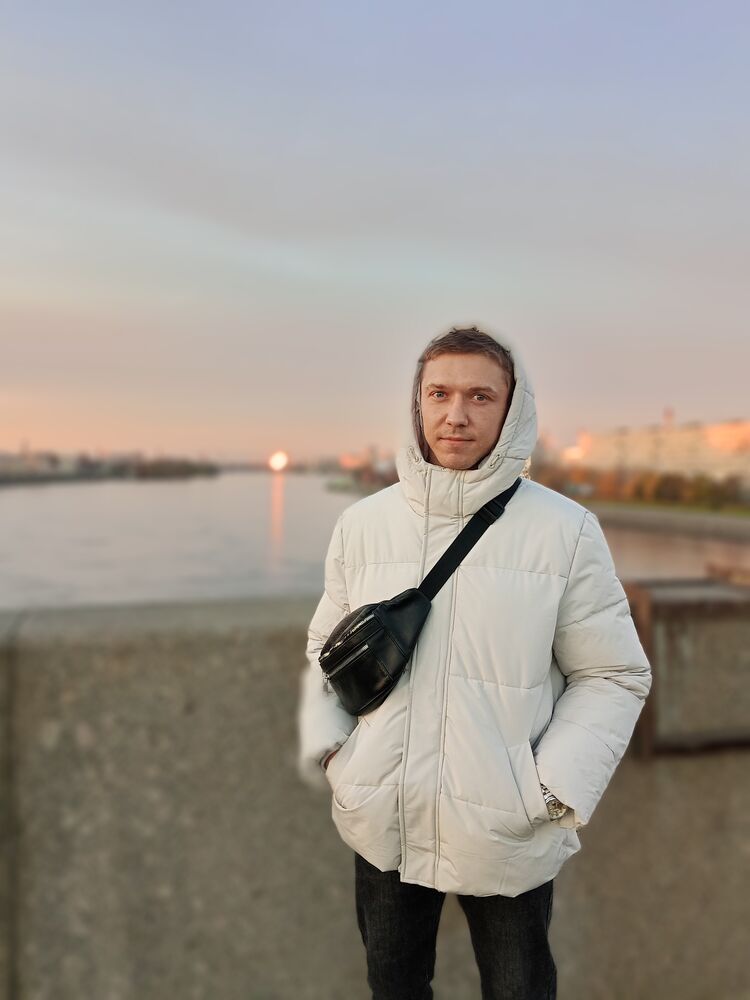 ���������� ������, ���� ������� ������, 30 ���, ������������ ��� ������, ����� � ���������