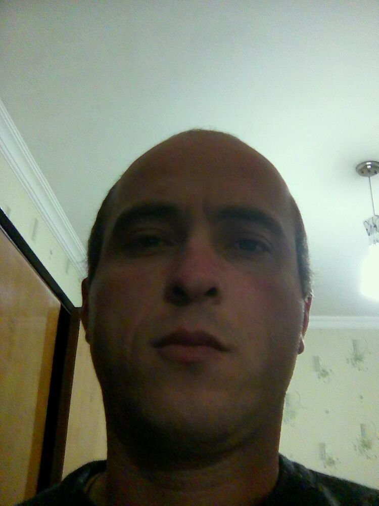  ,   Valeri, 41 ,   