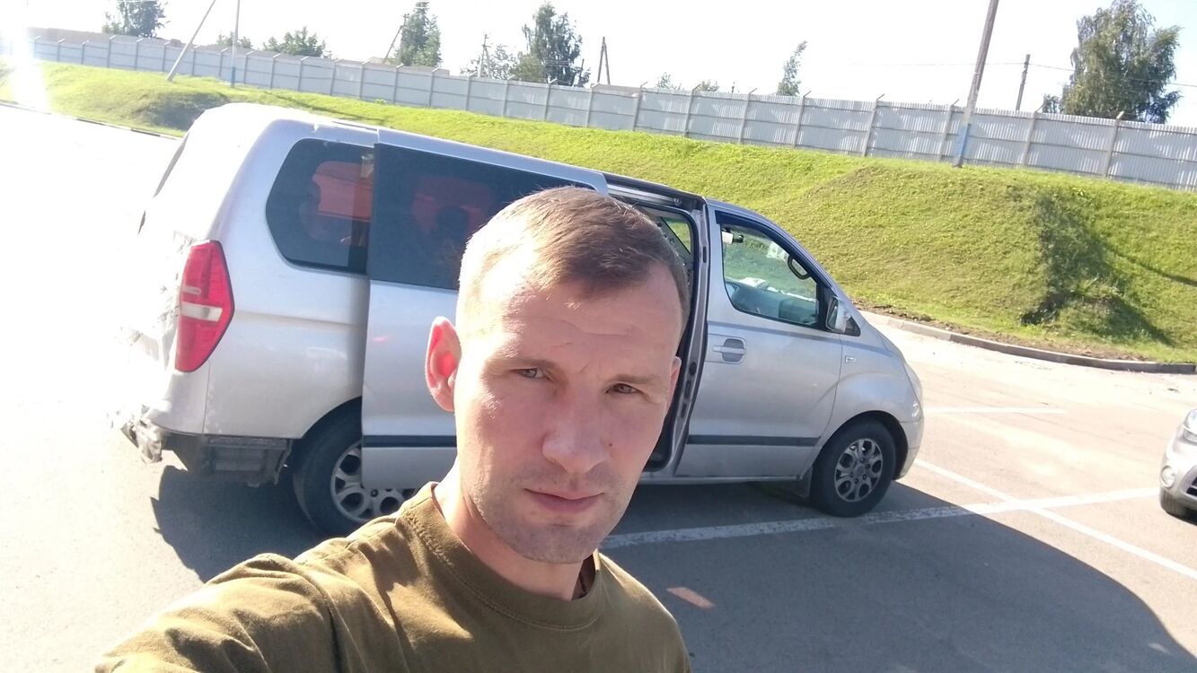 ���� 46973553 ������� ������, 31 ���, ���� ���������� � ������