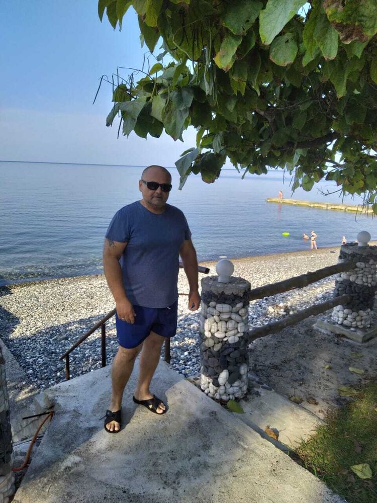  30082413  , 50 ,    --