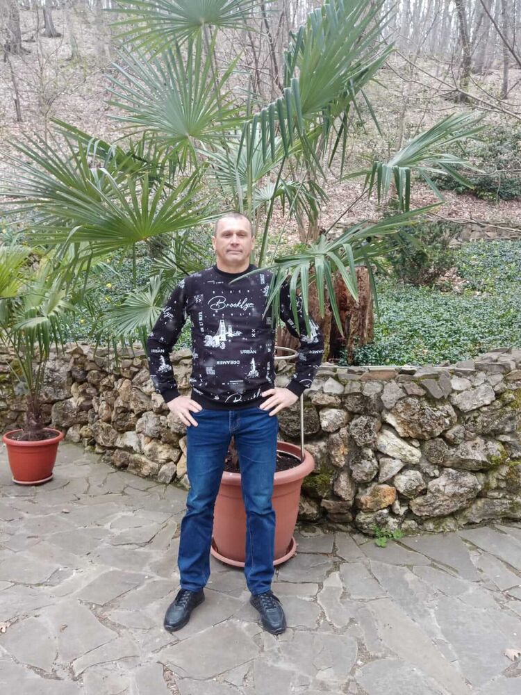  --,   , 54 ,   ,   , c , 