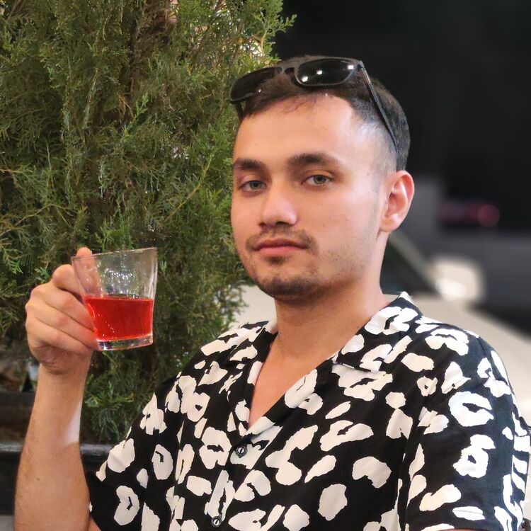 ���� 46340393 ������� �����, 27 ���, ���� ���������� � ��������