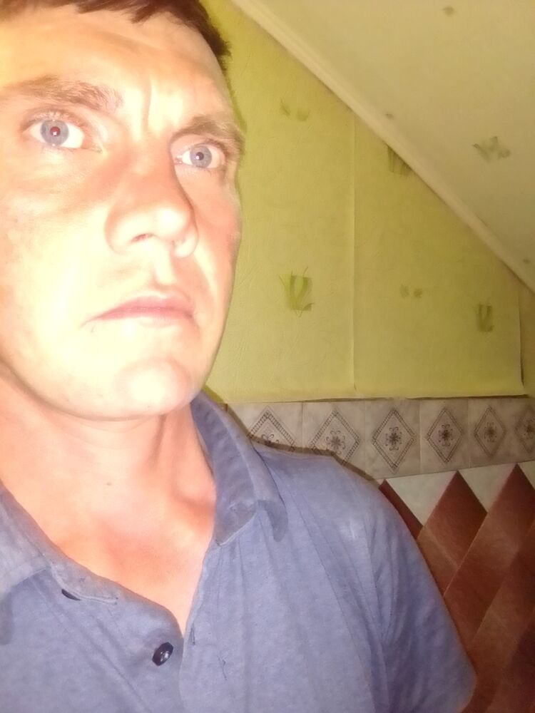  --,   , 39 ,   ,   