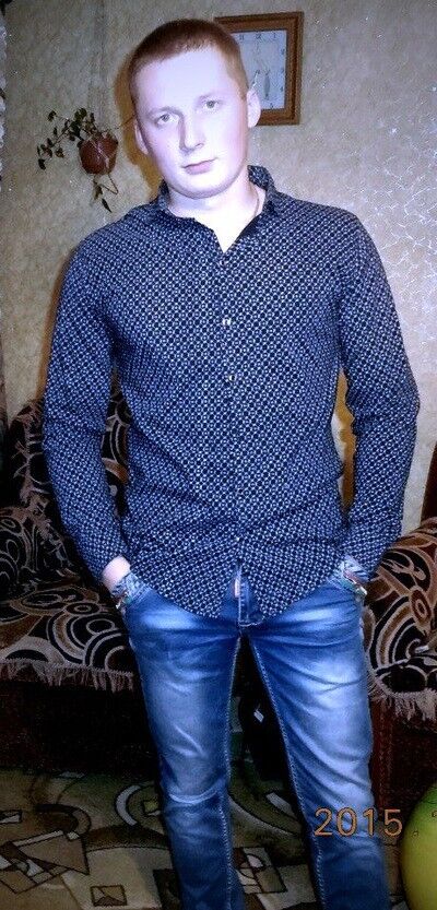  ,   Alexander, 30 ,   