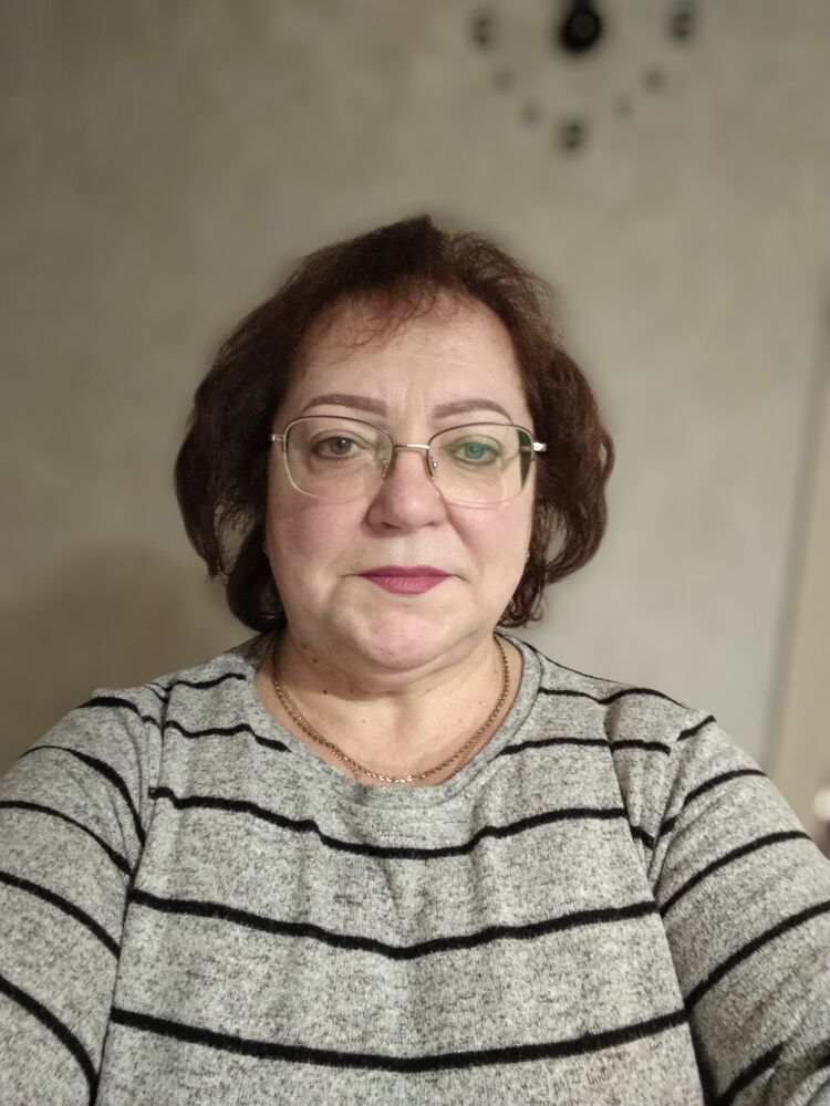 ���� 50639473 ������� ����, 63 ����, ���� ���������� � ������