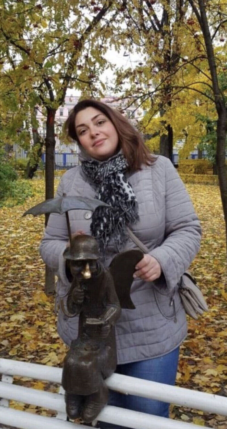  54808153  , 47 ,    --