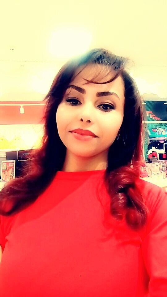 ���� 47153613 ������� �������, 33 ����, ���� ���������� � ������