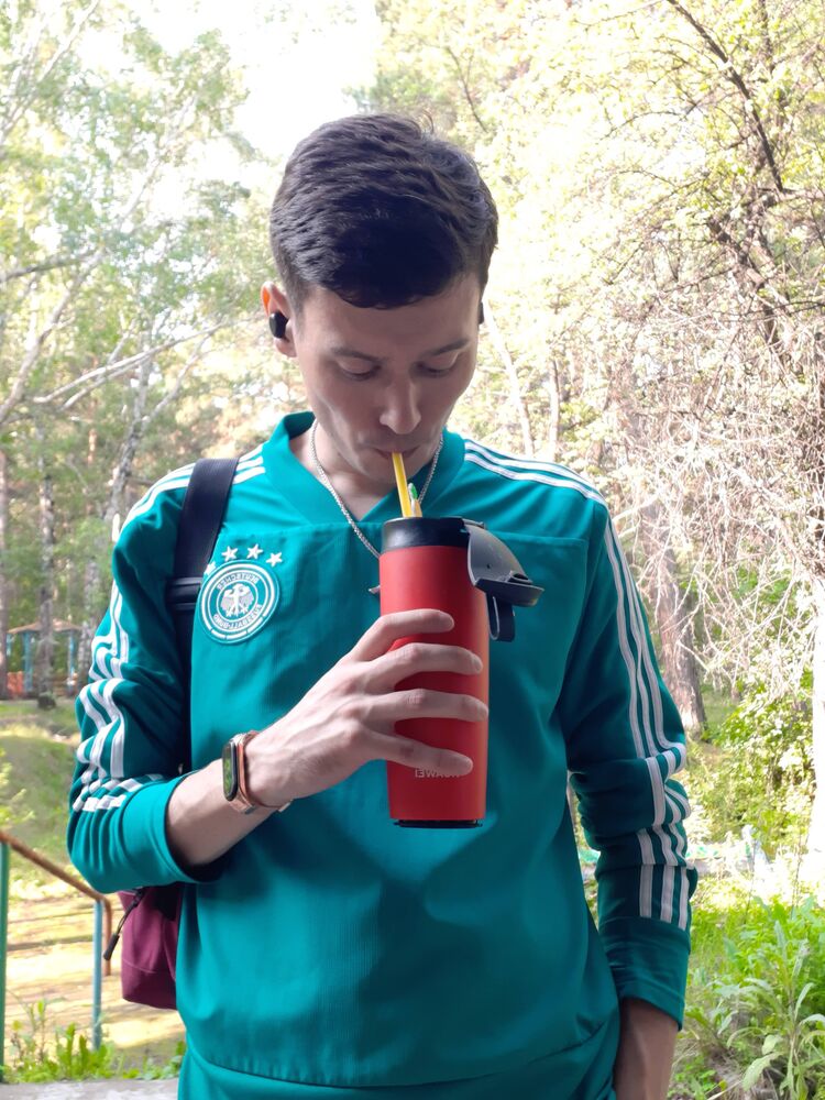 ���� 37904783 ������� ����������, 29 ���, ���� ���������� � ��������