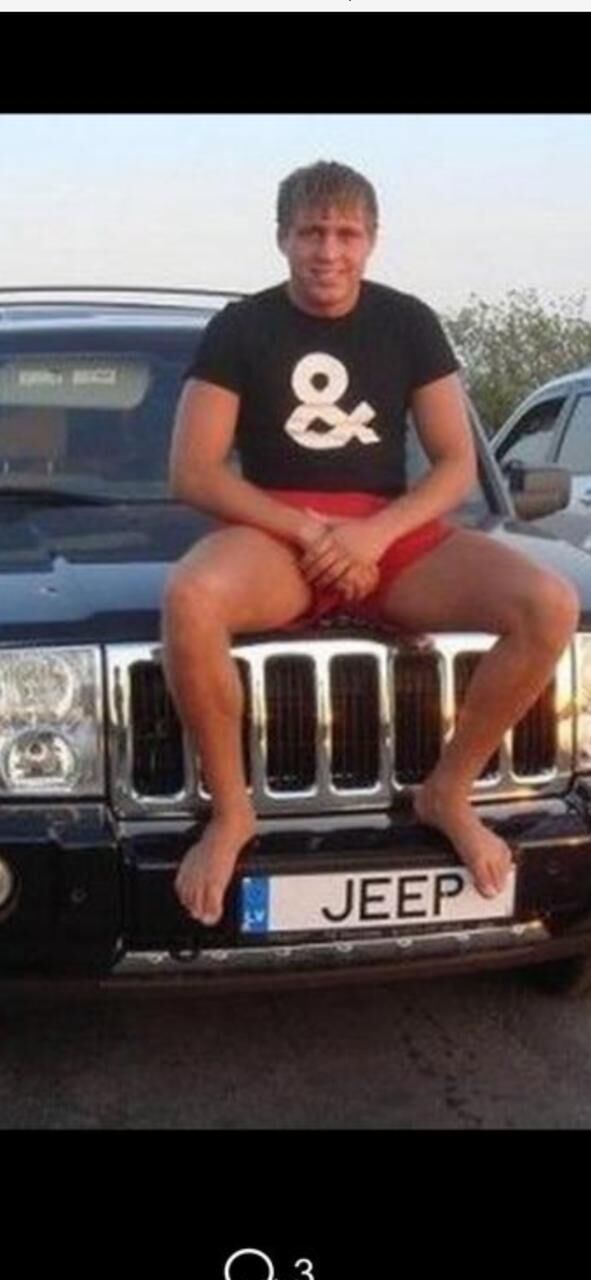 ���� 25543683 ������� �����, 44 ����, ���� ���������� � ����