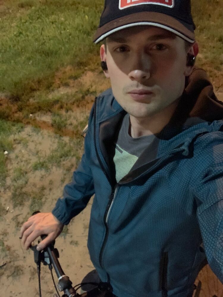 ���������� ������, ���� ������� ����, 30 ���, ������������ ��� ������, ����� � ���������