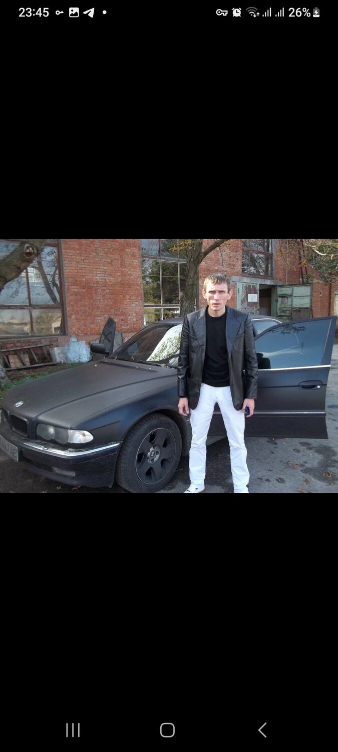 ���������� ����, ���� ������� ����������, 46 ���, ������������ ��� ����� � ���������, c�������� ���������