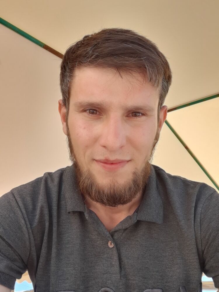  ,   , 30 ,   ,   , c , 
