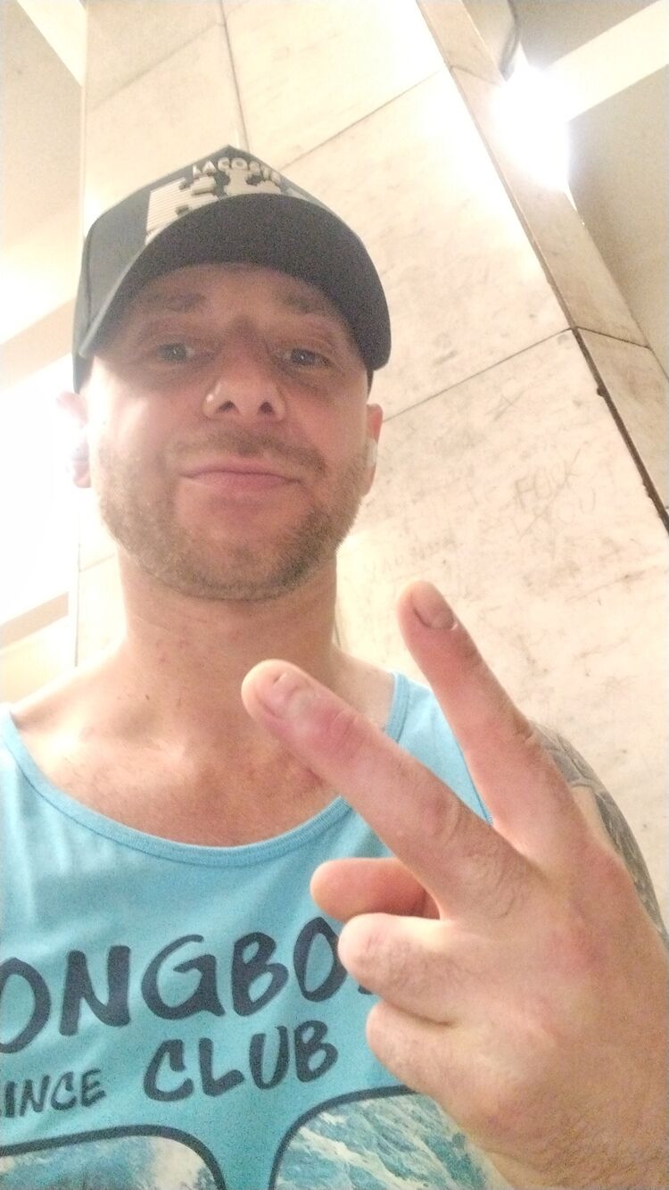 ���� 44134013 ������� Ilya, 42 ����, ���� ���������� � ������������