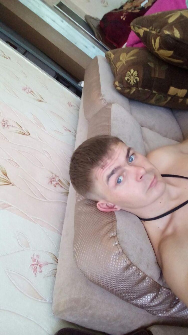 ���������� �����������-��-�����, ���� ������� Dimka, 35 ���, ������������ ��� ������, ����� � ���������