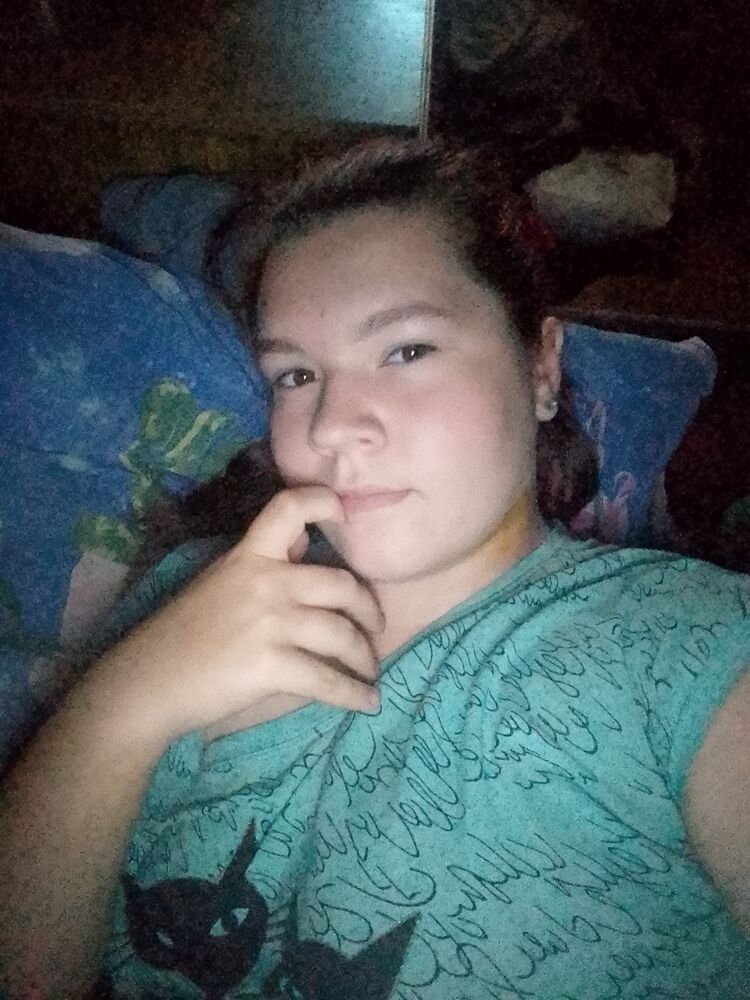  38207563  , 23 ,    