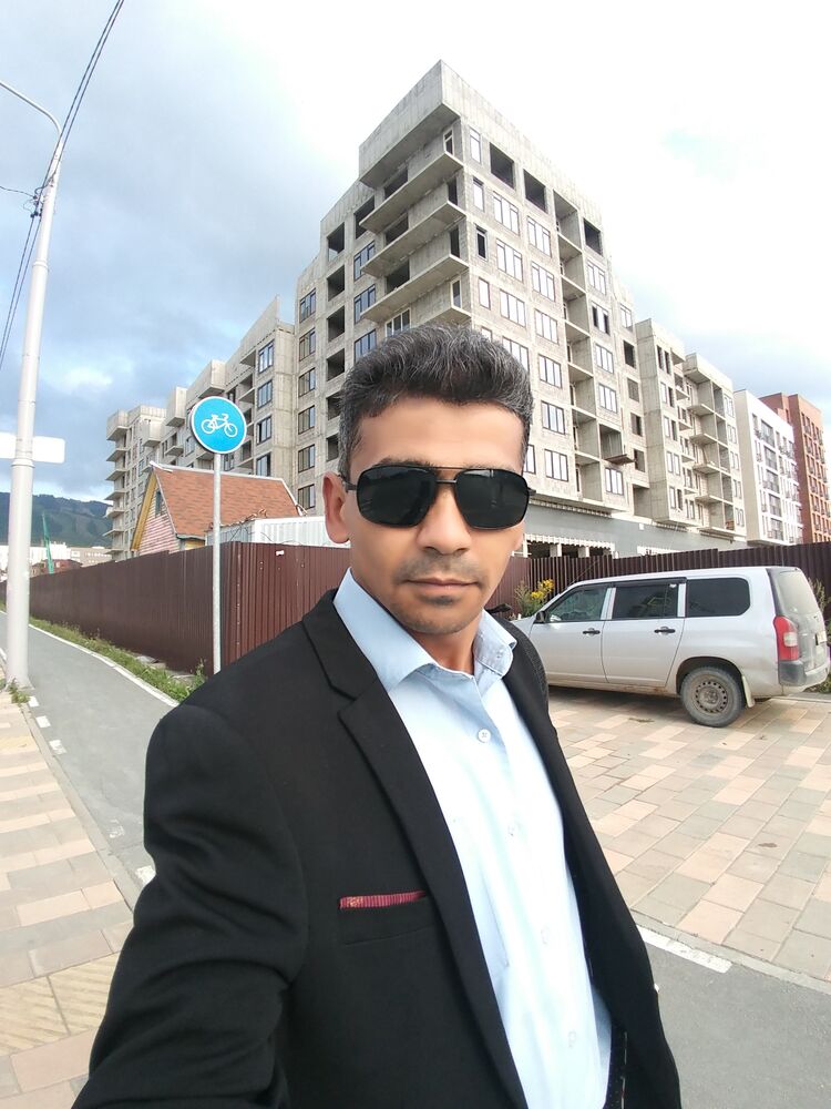  -,   , 36 ,   c 