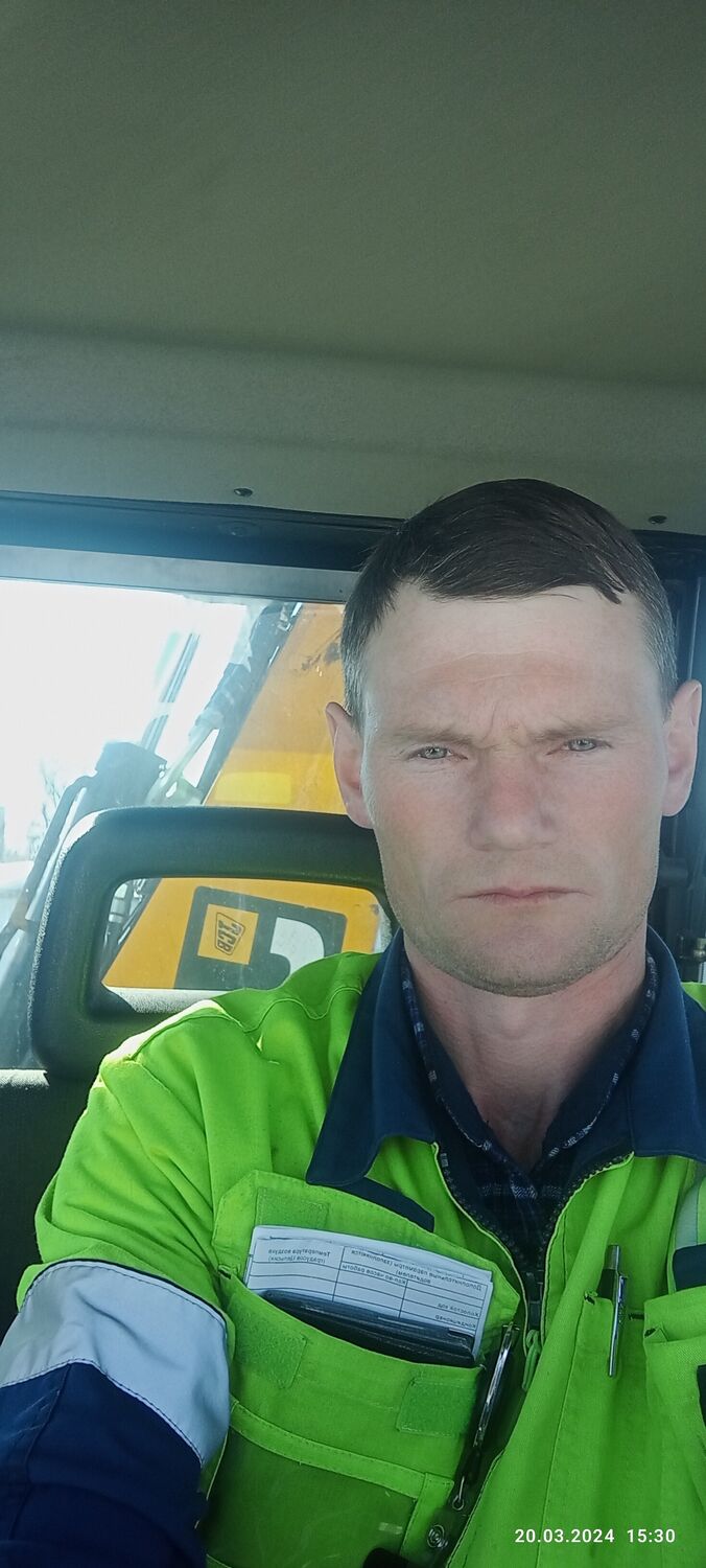 ���� 44788973 ������� ���������, 37 ���, ���� ���������� � �����