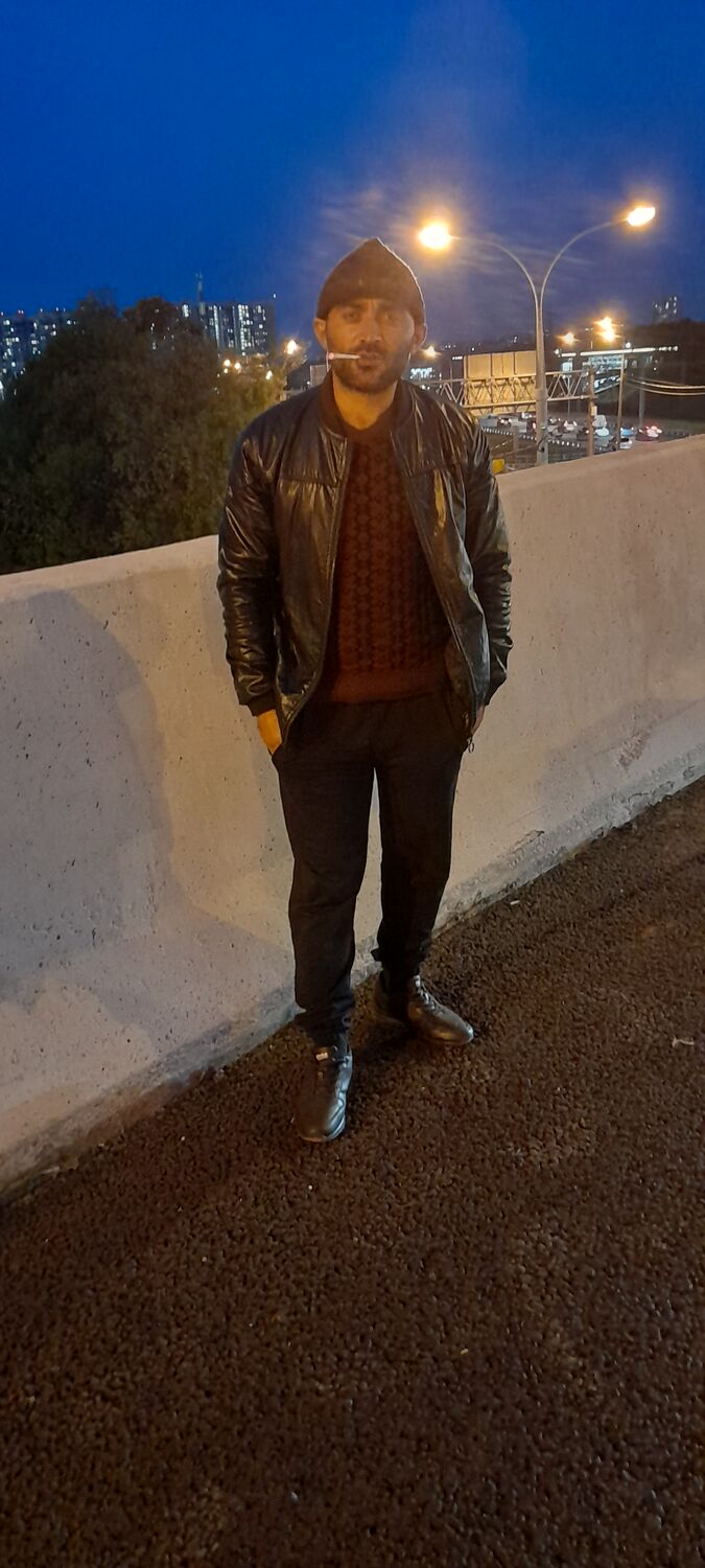  38945753  , 41 ,    