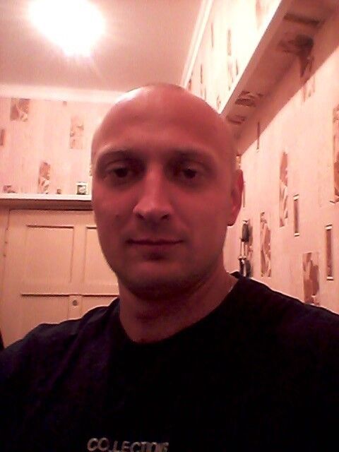  ,   , 39 ,     , c 