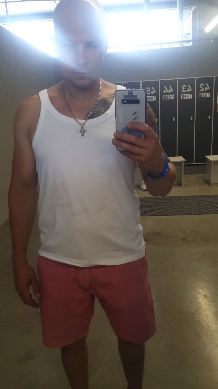 ���� 27630093 ������� ��� ���, 39 ���, ���� ���������� � ������