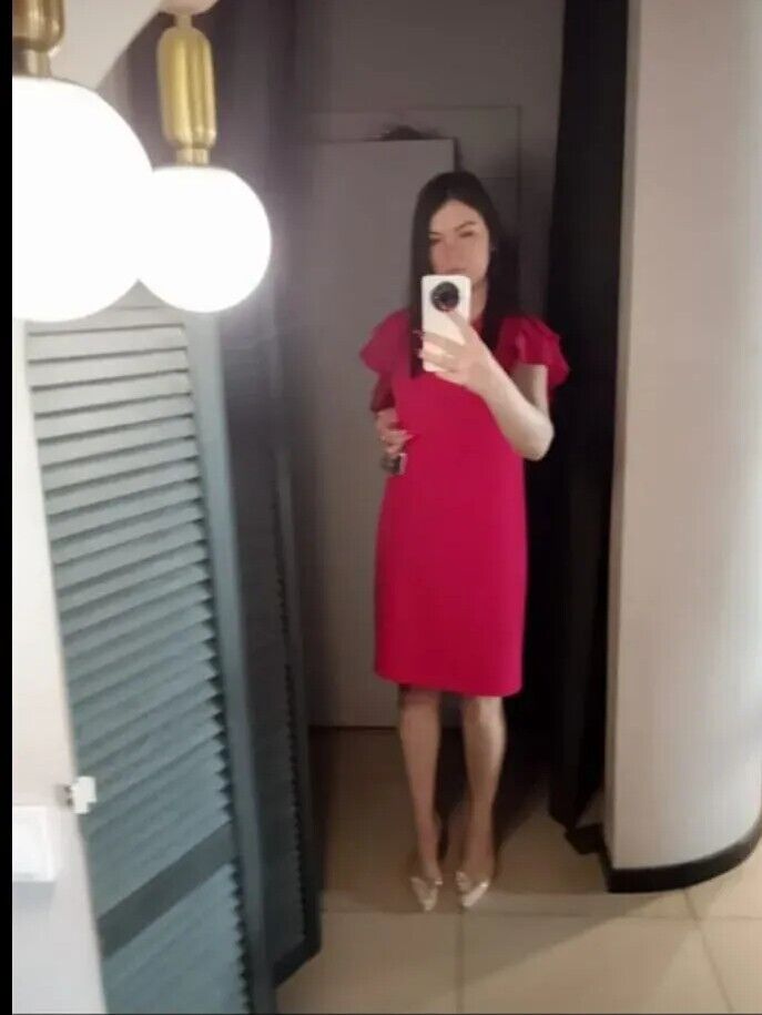 ���������� ��������, ���� ������� �����, 41 ���, ������������ ��� c�������� ���������