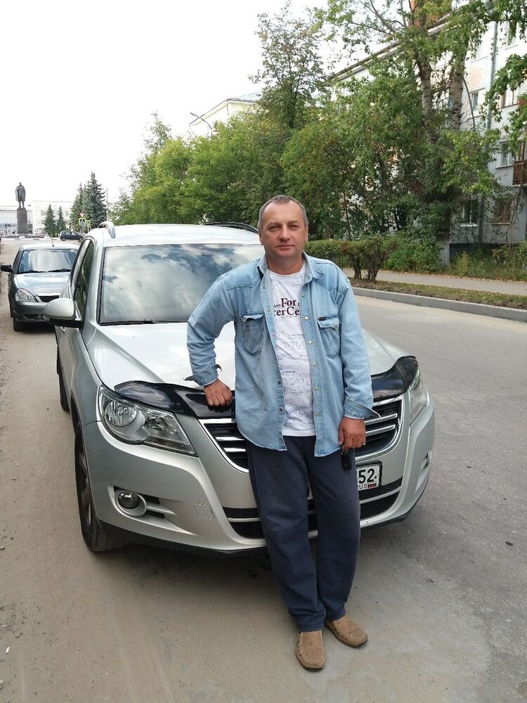  ,   , 63 ,   ,   , c 