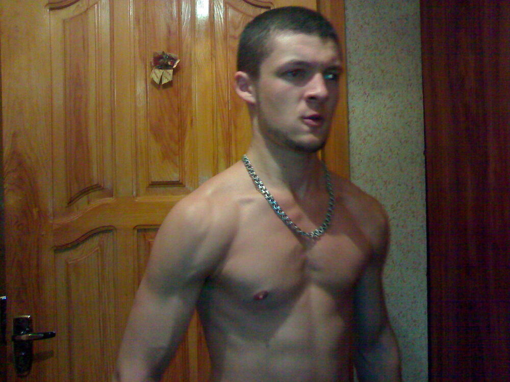 ���������� �����������, ���� ������� �����, 33 ����, ������������ ��� ������, ����� � ���������, c�������� ���������