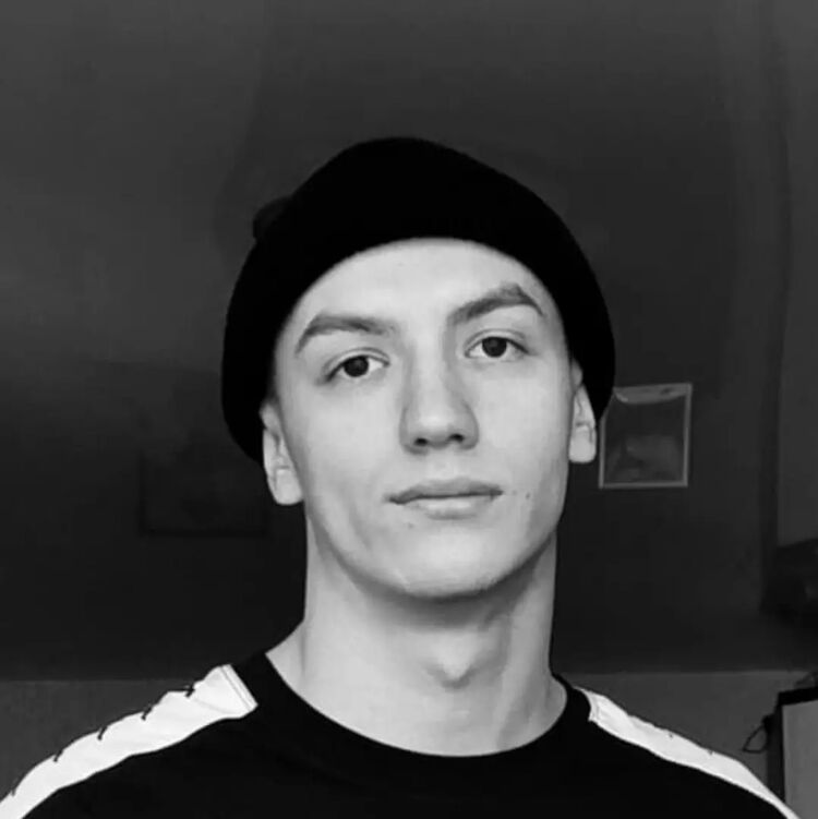 ���� 55475973 ������� Black TeDy, 26 ���, ���� ���������� � �����