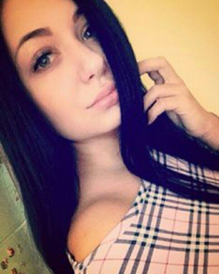 ���������� ����, ���� ������� ����, 26 ���, ������������ ��� ������, ����� � ���������, c�������� ���������