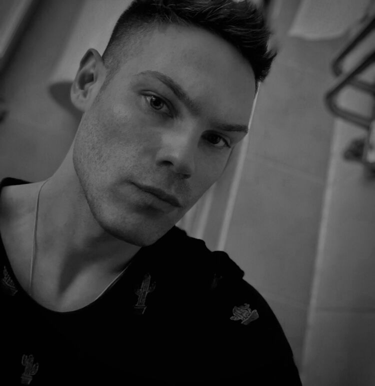 ���� 54426663 ������� Oleg, 31 ���, ���� ���������� � �����