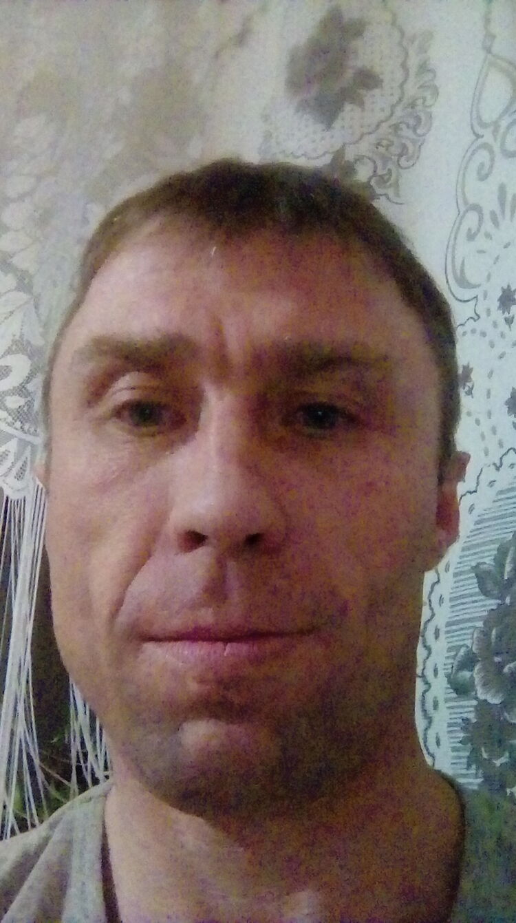 ���� 22772203 ������� ϸ��, 47 ���, ���� ���������� � ������ ������