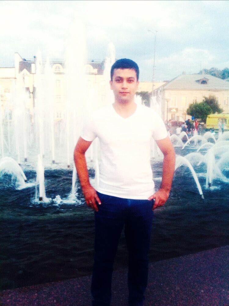 ���� 38327203 ������� Gsm, 33 ����, ���� ���������� � ��������