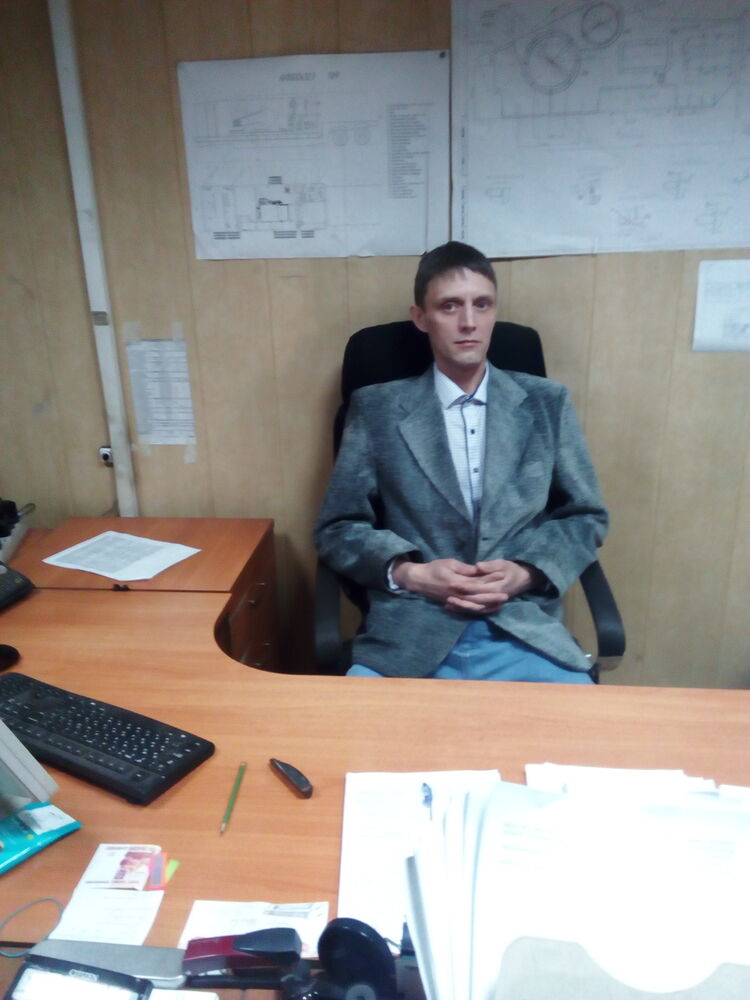 ���������� ������, ���� ������� Valera, 45 ���, ������������ ��� ������, ����� � ���������, ���������