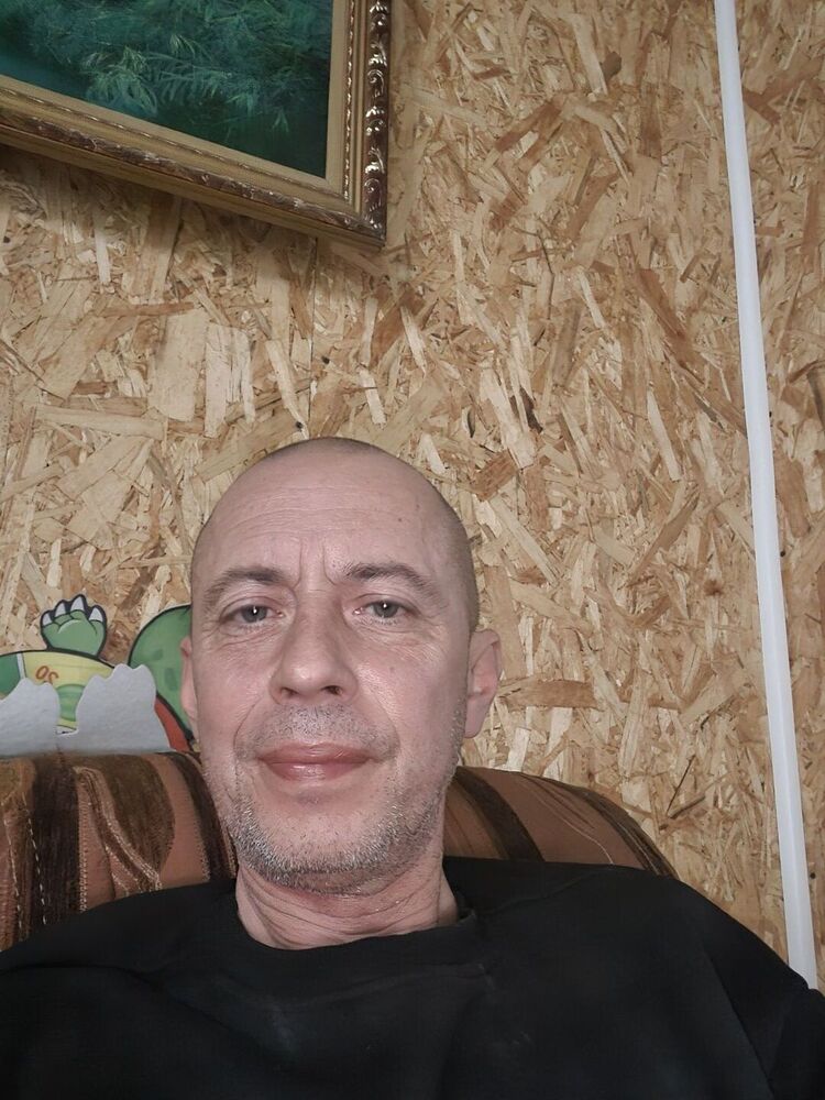 ���� 55503033 ������� Igor, 47 ���, ���� ���������� � ��������