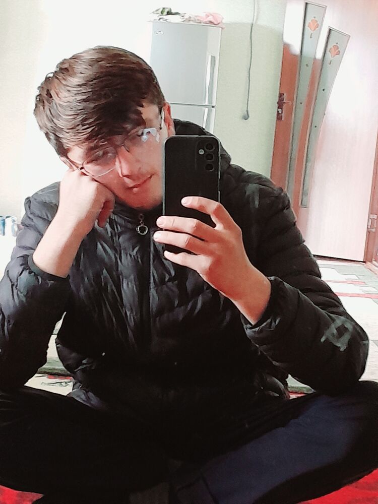  ,   , 18 ,   ,   