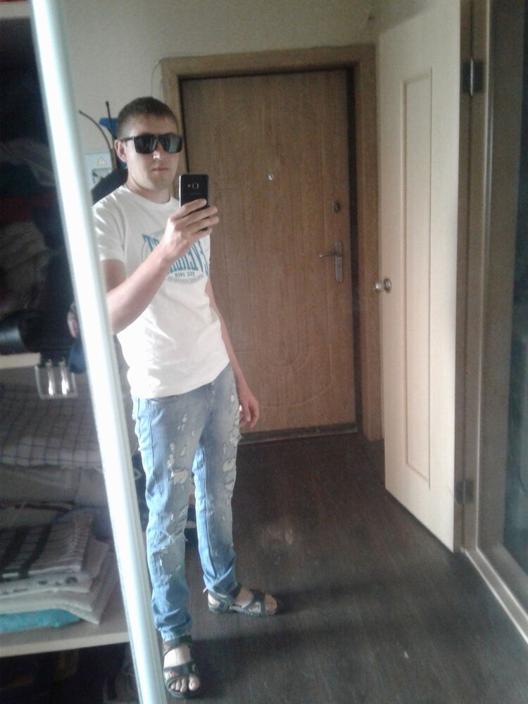  ,   Rishat, 35 ,   ,   , c 