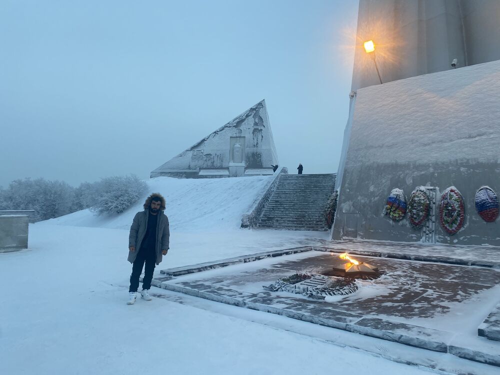 ���� 40255953 ������� �����, 36 ���, ���� ���������� � ���������